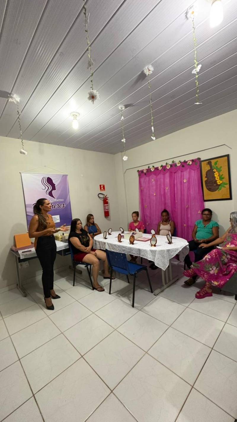 WhatsApp Image 2026-03-04 at 13.04.29 (1).jpeg